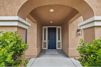 28564 Hellebore, Murrieta, CA 92563 - Photo 6