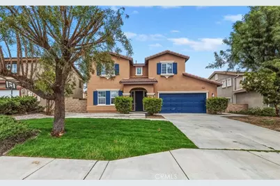 28564 Hellebore, Murrieta, CA 92563 - Photo 2