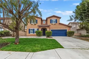28564 Hellebore, Murrieta, CA 92563 - Photo 2