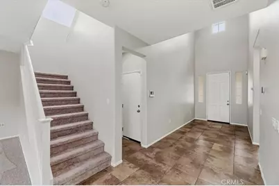 28564 Hellebore, Murrieta, CA 92563 - Photo 8