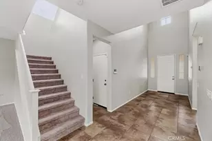 28564 Hellebore, Murrieta, CA 92563 - Photo 8