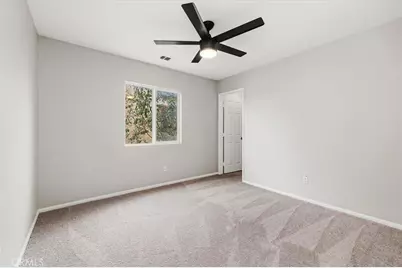 28564 Hellebore, Murrieta, CA 92563 - Photo 24