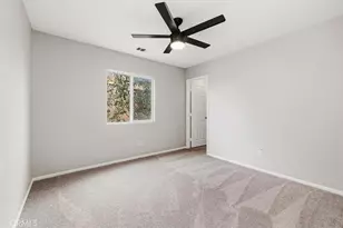 28564 Hellebore, Murrieta, CA 92563 - Photo 24