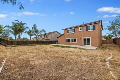 28564 Hellebore, Murrieta, CA 92563 - Photo 36