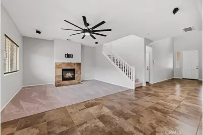 28564 Hellebore, Murrieta, CA 92563 - Photo 10