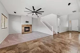 28564 Hellebore, Murrieta, CA 92563 - Photo 10