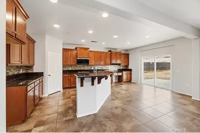 28564 Hellebore, Murrieta, CA 92563 - Photo 12