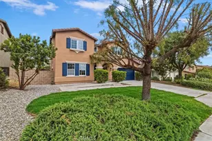 28564 Hellebore, Murrieta, CA 92563 - Photo 4