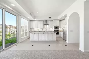585 Via Pueblo, Riverside, CA 92507 - Photo 30