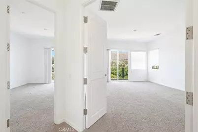 585 Via Pueblo, Riverside, CA 92507 - Photo 44