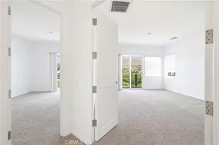 585 Via Pueblo, Riverside, CA 92507 - Photo 44