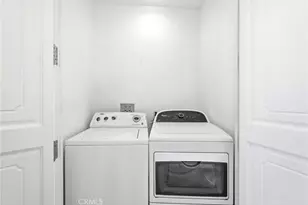 585 Via Pueblo, Riverside, CA 92507 - Photo 38