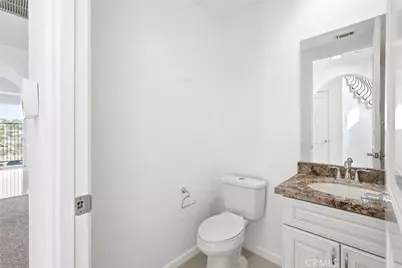585 Via Pueblo, Riverside, CA 92507 - Photo 20