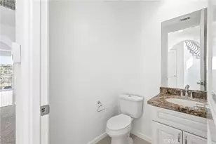 585 Via Pueblo, Riverside, CA 92507 - Photo 20