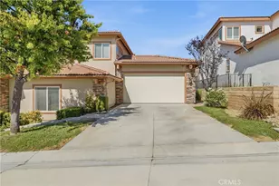 585 Via Pueblo, Riverside, CA 92507 - Photo 8