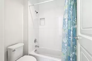 585 Via Pueblo, Riverside, CA 92507 - Photo 24
