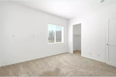 585 Via Pueblo, Riverside, CA 92507 - Photo 22