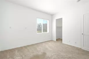 585 Via Pueblo, Riverside, CA 92507 - Photo 22