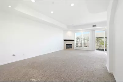 585 Via Pueblo, Riverside, CA 92507 - Photo 28