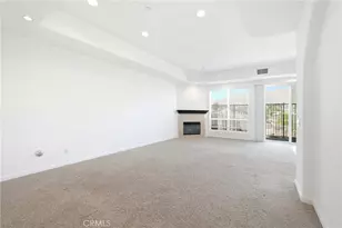 585 Via Pueblo, Riverside, CA 92507 - Photo 28