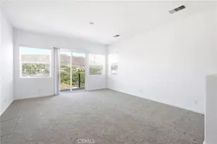 585 Via Pueblo, Riverside, CA 92507 - Photo 46