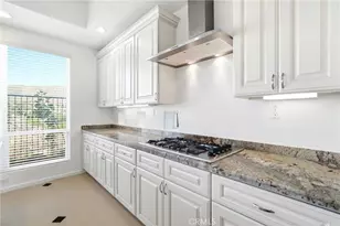 585 Via Pueblo, Riverside, CA 92507 - Photo 36