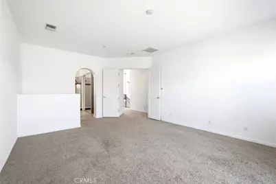 585 Via Pueblo, Riverside, CA 92507 - Photo 48