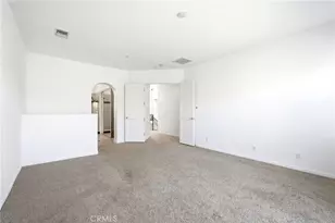 585 Via Pueblo, Riverside, CA 92507 - Photo 48