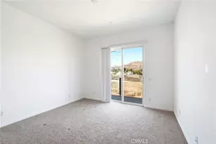 585 Via Pueblo, Riverside, CA 92507 - Photo 56