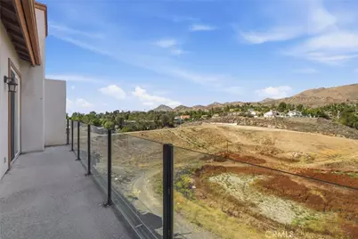 585 Via Pueblo, Riverside, CA 92507 - Photo 54