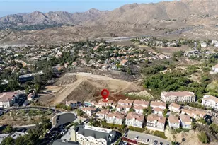 585 Via Pueblo, Riverside, CA 92507 - Photo 12