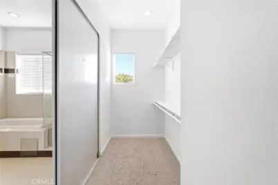 585 Via Pueblo, Riverside, CA 92507 - Photo 52