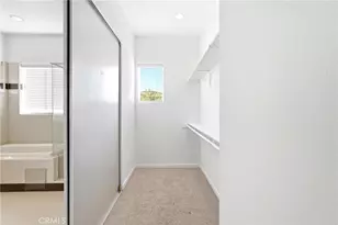 585 Via Pueblo, Riverside, CA 92507 - Photo 52