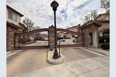 585 Via Pueblo, Riverside, CA 92507 - Photo 4