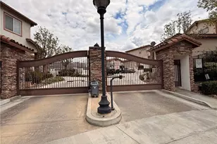585 Via Pueblo, Riverside, CA 92507 - Photo 4