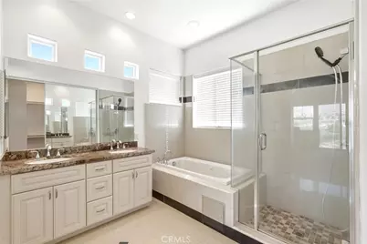 585 Via Pueblo, Riverside, CA 92507 - Photo 50