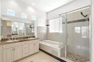 585 Via Pueblo, Riverside, CA 92507 - Photo 50