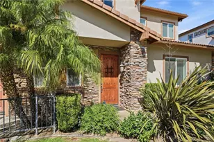 585 Via Pueblo, Riverside, CA 92507 - Photo 10