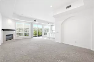 585 Via Pueblo, Riverside, CA 92507 - Photo 26