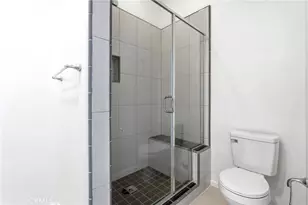 585 Via Pueblo, Riverside, CA 92507 - Photo 60