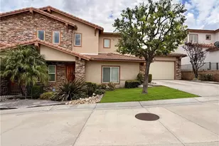 585 Via Pueblo, Riverside, CA 92507 - Photo 1