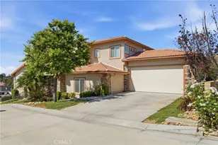 585 Via Pueblo, Riverside, CA 92507 - Photo 6
