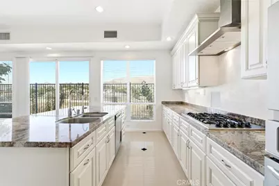 585 Via Pueblo, Riverside, CA 92507 - Photo 34