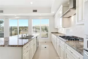 585 Via Pueblo, Riverside, CA 92507 - Photo 34