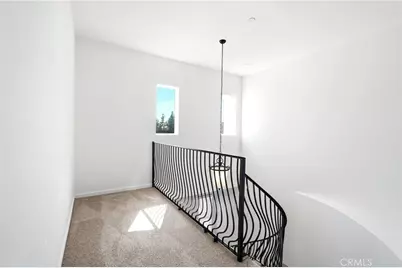 585 Via Pueblo, Riverside, CA 92507 - Photo 42