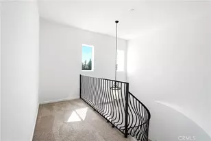 585 Via Pueblo, Riverside, CA 92507 - Photo 42