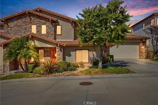 585 Via Pueblo, Riverside, CA 92507 - Photo 2