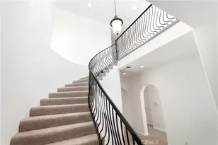 585 Via Pueblo, Riverside, CA 92507 - Photo 18