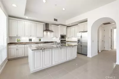 585 Via Pueblo, Riverside, CA 92507 - Photo 32