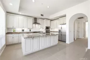 585 Via Pueblo, Riverside, CA 92507 - Photo 32